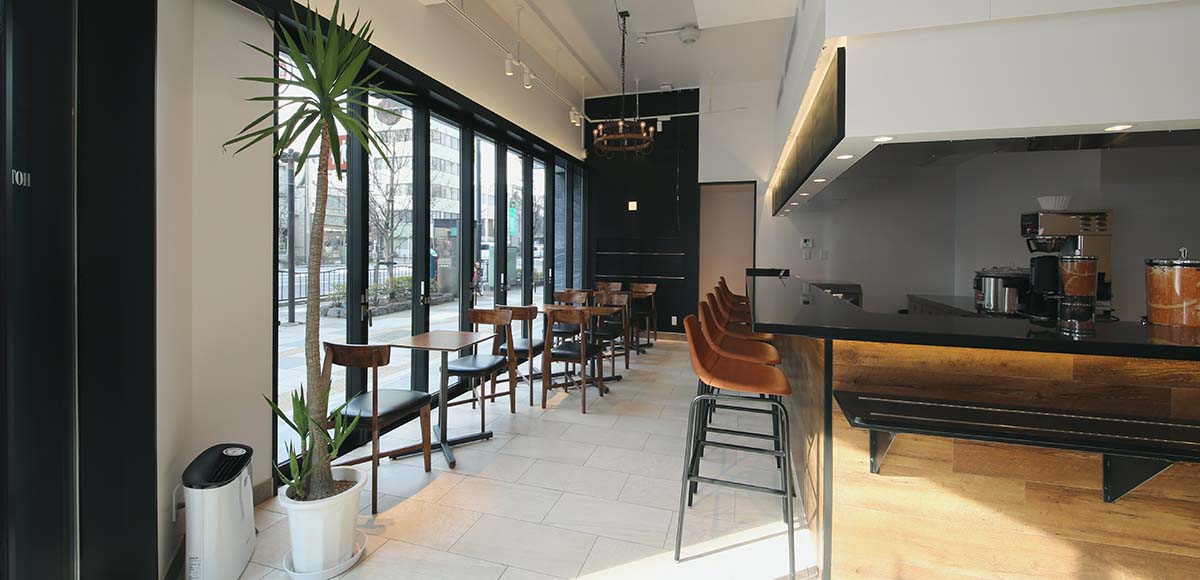 HOTEL EMIT UENO