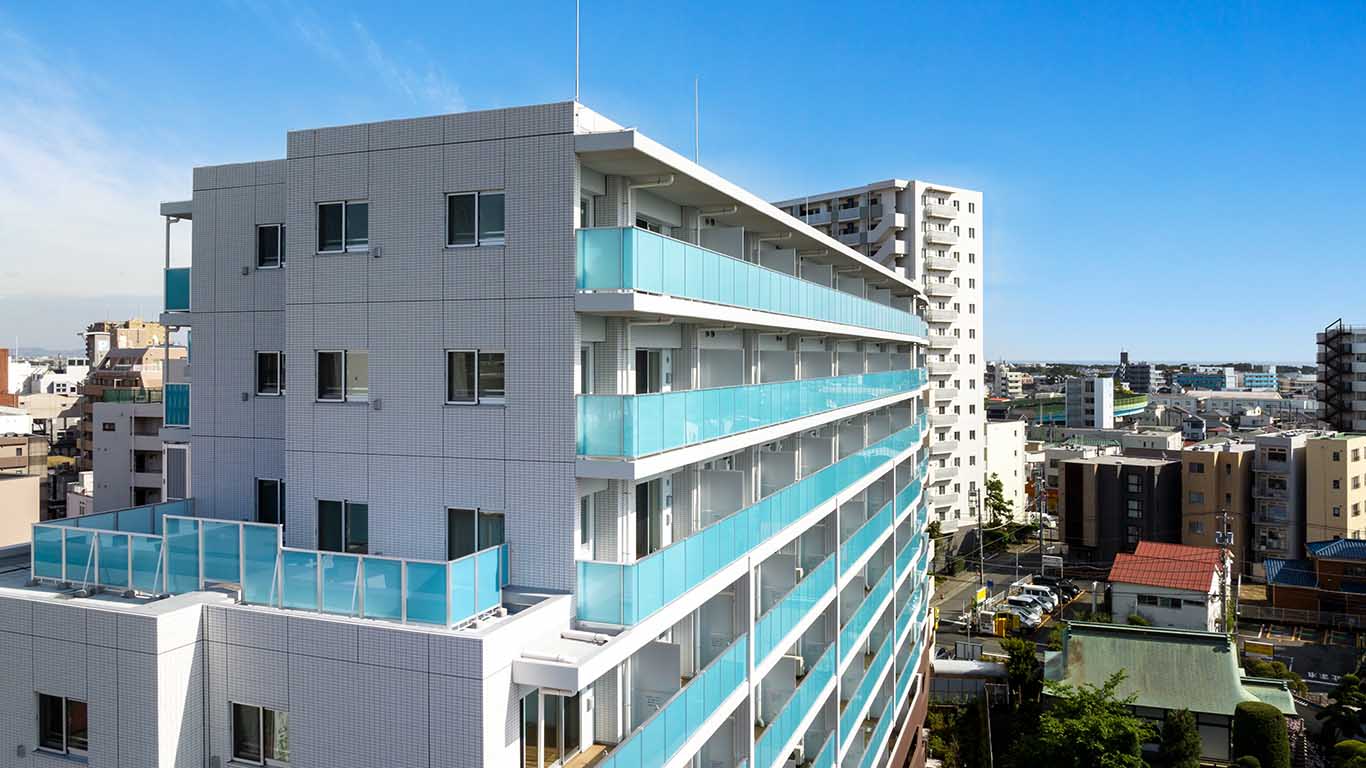 Design ×  Living