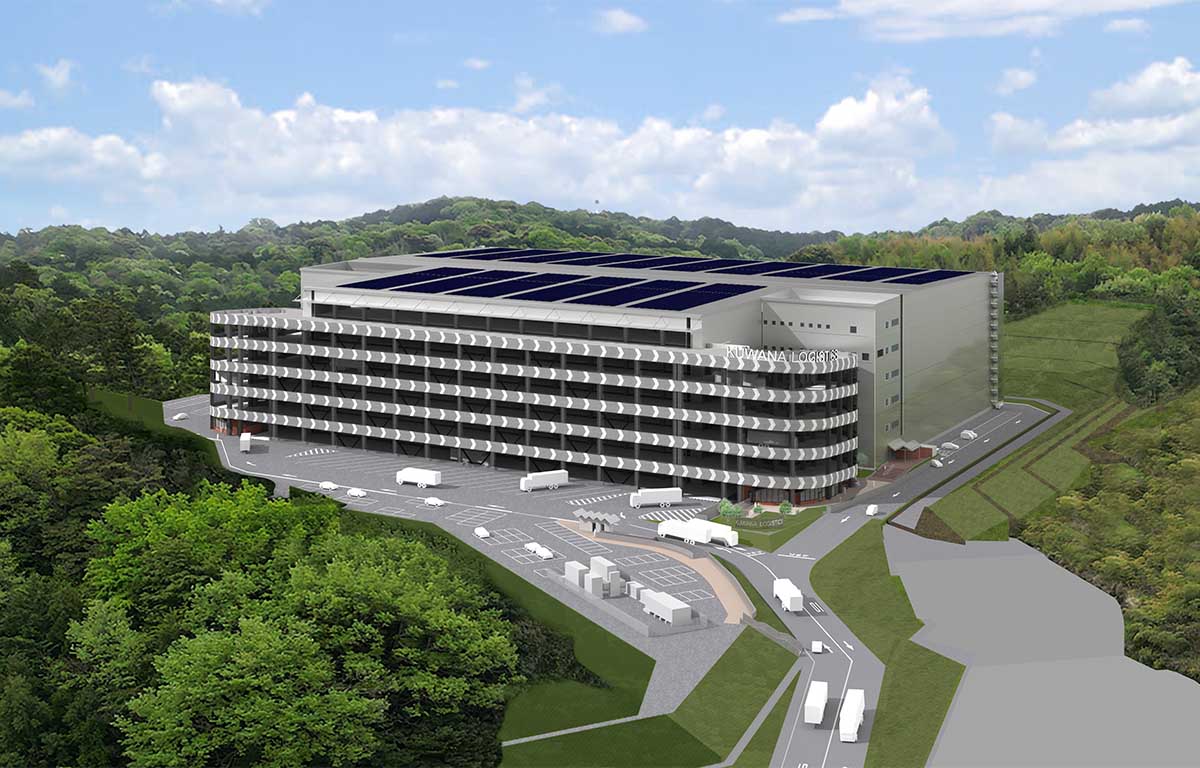 Design × Functionality